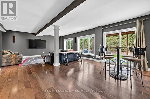 24 Chestnut Drive, Guelph/Eramosa, ON - Indoor