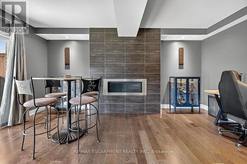 24 Chestnut Drive, Guelph/Eramosa, ON - Indoor