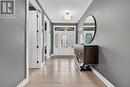 24 Chestnut Drive, Guelph/Eramosa, ON  - Indoor Photo Showing Other Room 