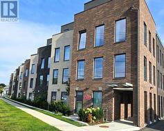 112 - 325 UNIVERSITY AVENUE  Cobourg, ON K9A 2H9