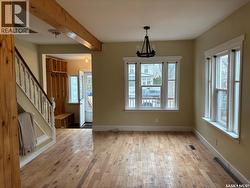 431 E AVENUE S  Saskatoon, SK S7M 1S4