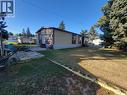 310 5Th Street W, Wilkie, SK 