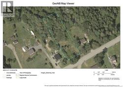 183 Pleasant Street  St. Stephen, NB E3L 1B4