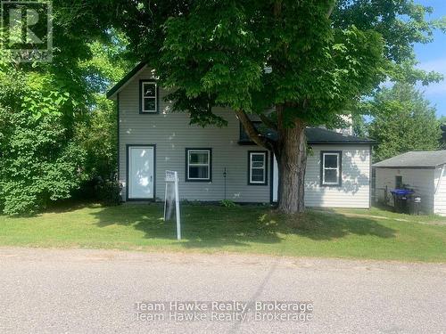 54 JEPHSON STREET  Tay (Victoria Harbour), ON L0K 2A0