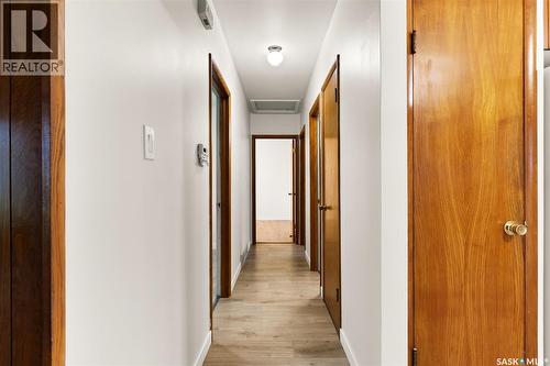 100 Knowles Crescent, Regina, SK - Indoor Photo Showing Other Room