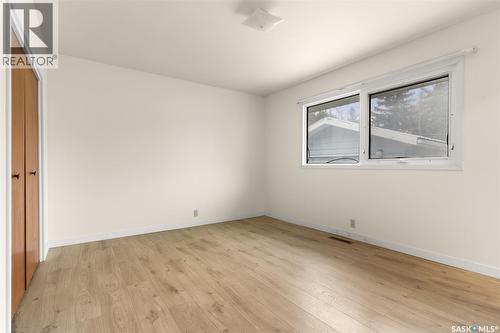 100 Knowles Crescent, Regina, SK - Indoor Photo Showing Other Room