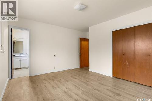 100 Knowles Crescent, Regina, SK - Indoor Photo Showing Other Room