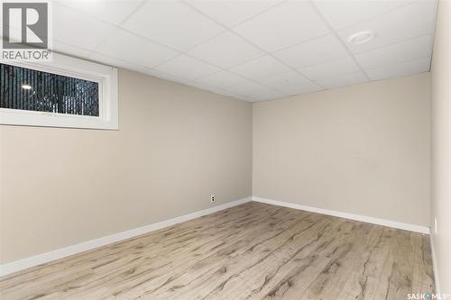 100 Knowles Crescent, Regina, SK - Indoor Photo Showing Other Room