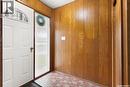 100 Knowles Crescent, Regina, SK  - Indoor Photo Showing Other Room 