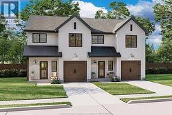 71 Balaclava  Amherstburg, ON N9V 2W9