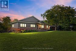 4110 13TH STREET  Lincoln (Lincoln-Jordan/Vineland), ON L0R 1S0