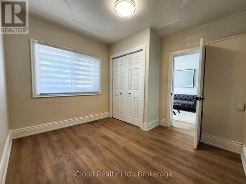 294 Fairfield Avenue, Hamilton, ON - Indoor Photo Showing Other Room