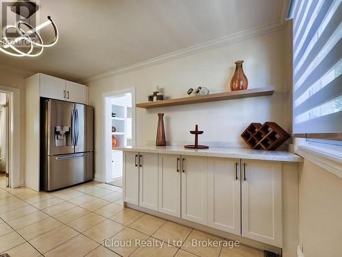 294 Fairfield Avenue, Hamilton, ON - Indoor Photo Showing Other Room