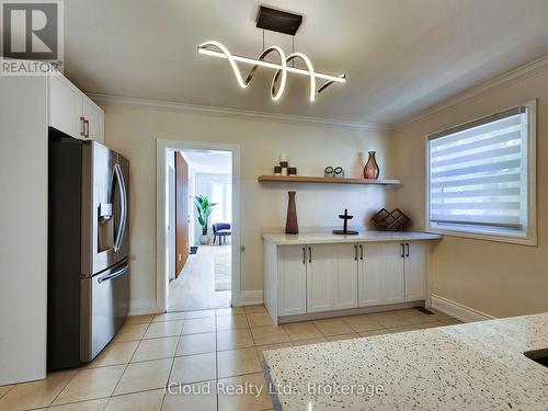 294 Fairfield Avenue, Hamilton, ON - Indoor