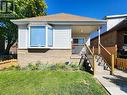 294 Fairfield Avenue, Hamilton, ON  - Outdoor 