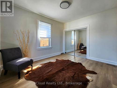 294 Fairfield Avenue, Hamilton, ON - Indoor Photo Showing Other Room