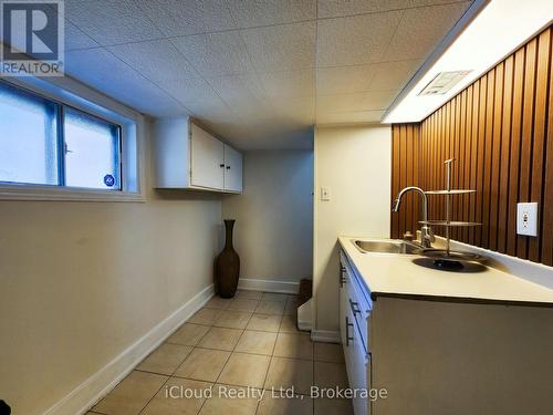 294 Fairfield Avenue, Hamilton, ON - Indoor