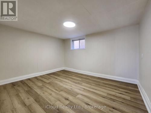 294 Fairfield Avenue, Hamilton, ON - Indoor Photo Showing Other Room