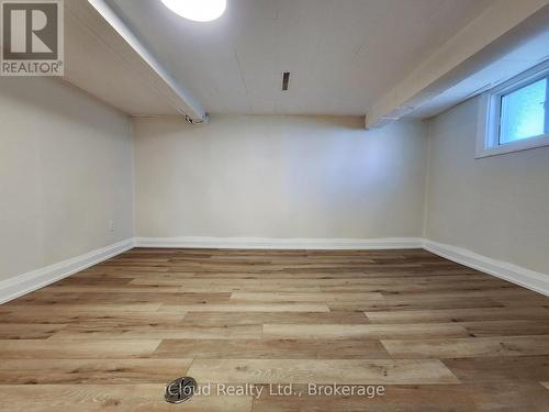 294 Fairfield Avenue, Hamilton, ON - Indoor Photo Showing Other Room