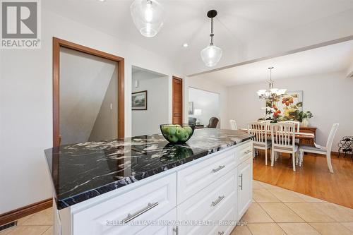 153 Forestwood Drive, Kitchener, ON - Indoor