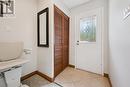 153 Forestwood Drive, Kitchener, ON  - Indoor Photo Showing Other Room 
