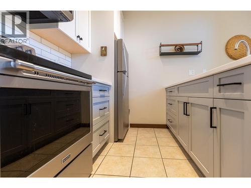 1500 Mcdonald Avenue Unit# 416, Fernie, BC - Indoor