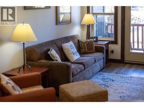 1500 Mcdonald Avenue Unit# 416, Fernie, BC - Indoor Photo Showing Other Room