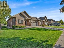 4049 ST. FRANCIS  Lasalle, ON N9H 0A9