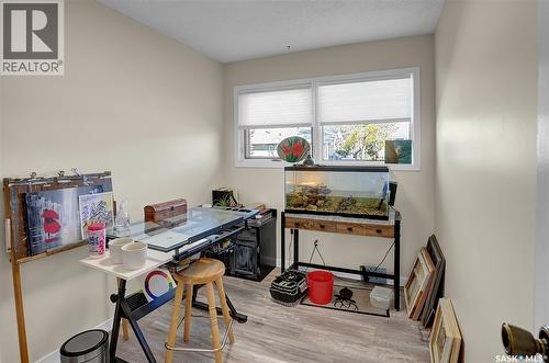 704 Leeville Drive, Assiniboia, SK - Indoor