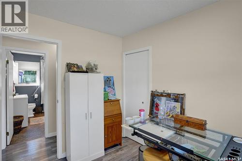 704 Leeville Drive, Assiniboia, SK - Indoor