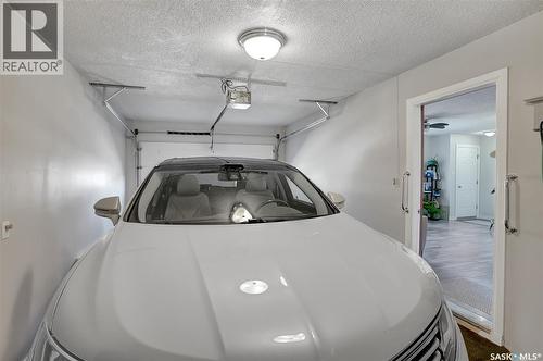 704 Leeville Drive, Assiniboia, SK - Indoor Photo Showing Other Room