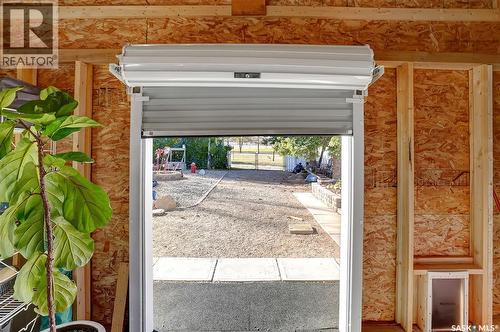 704 Leeville Drive, Assiniboia, SK - 