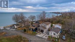 8 FIRST PRIVATE ROAD  Hamilton, ON L8E 5B9