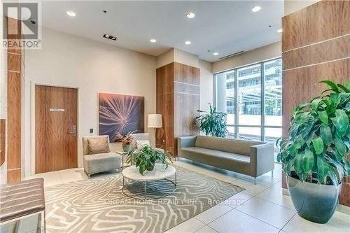 907 - 50 Town Centre Court, Toronto, ON 