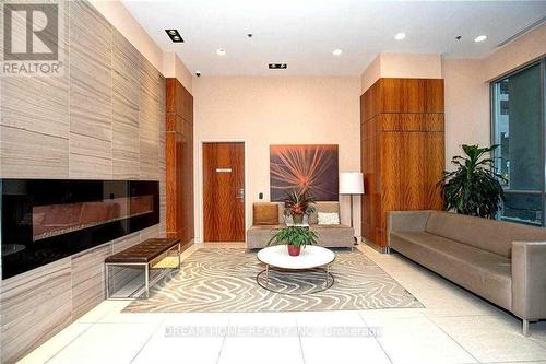 907 - 50 Town Centre Court, Toronto, ON 