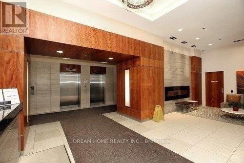 907 - 50 Town Centre Court, Toronto, ON 