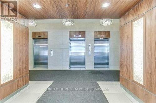 907 - 50 Town Centre Court, Toronto, ON 