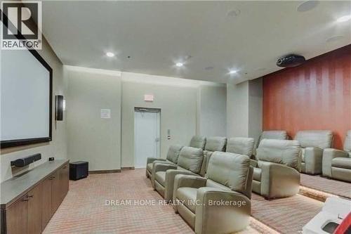 907 - 50 Town Centre Court, Toronto, ON 