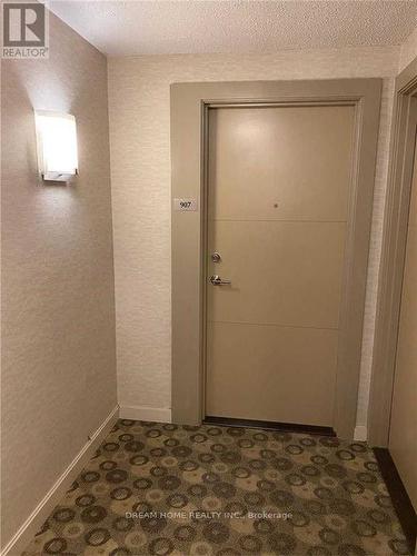 907 - 50 Town Centre Court, Toronto, ON 