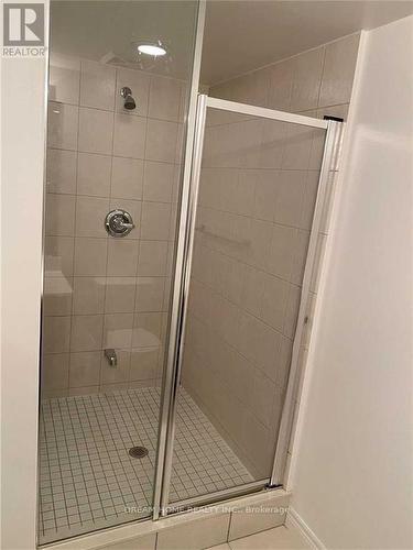 907 - 50 Town Centre Court, Toronto, ON 