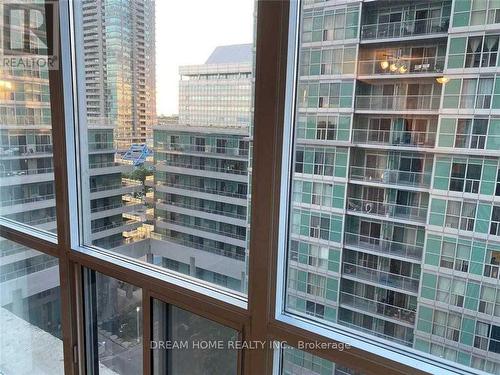 907 - 50 Town Centre Court, Toronto, ON 