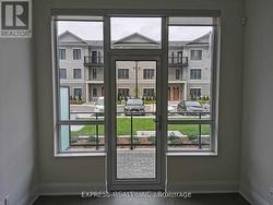 107 - 396 HIGHWAY 7 ROAD E  Richmond Hill, ON L4B 0G7