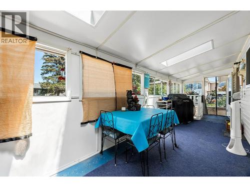 2895 Scott Place, Merritt, BC - Indoor Photo Showing Other Room