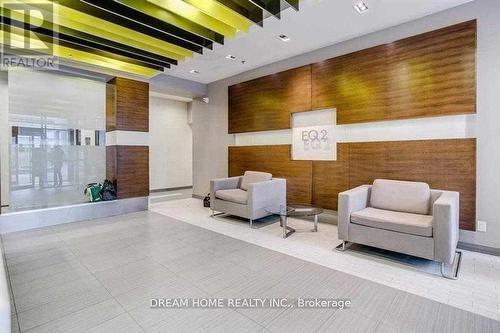 1005 - 60 Town Centre Court, Toronto, ON -  Photo Showing Other Room