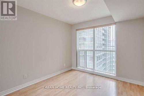 1005 - 60 Town Centre Court, Toronto, ON - Indoor Photo Showing Other Room