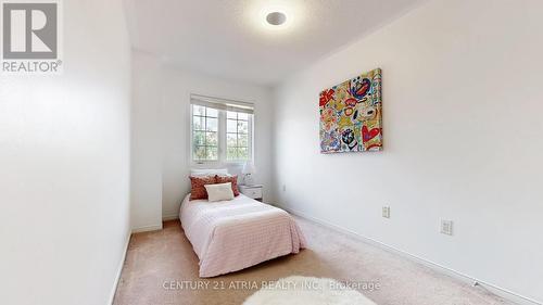 5186 Angel Stone Drive, Mississauga, ON - Indoor Photo Showing Other Room