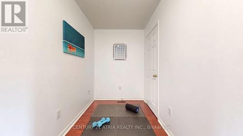 5186 Angel Stone Drive, Mississauga, ON - Indoor Photo Showing Other Room