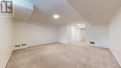 5186 Angel Stone Drive, Mississauga, ON - Indoor Photo Showing Other Room