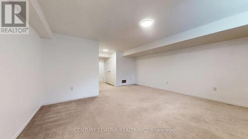 5186 Angel Stone Drive, Mississauga, ON - Indoor Photo Showing Other Room