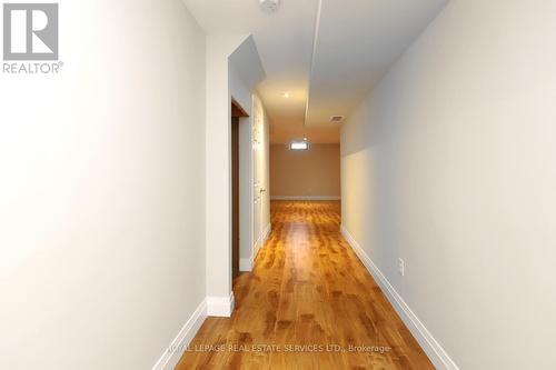 5229 Autumn Harvest Way, Burlington, ON - Indoor Photo Showing Other Room